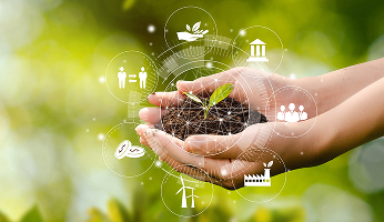 shutterstock_2057392145