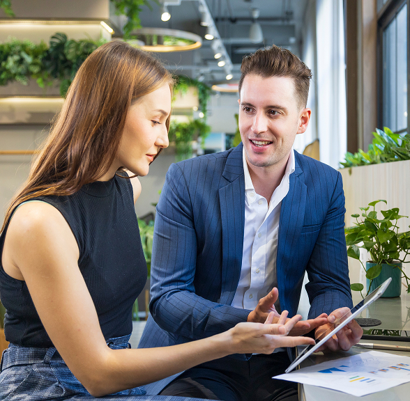 shutterstock_2133014533