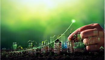 shutterstock_2179749299