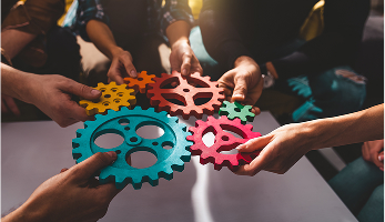 shutterstock_2270669753