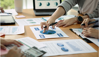 shutterstock_2361474571