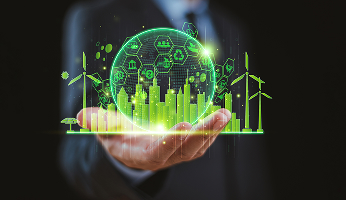 shutterstock_2452672315