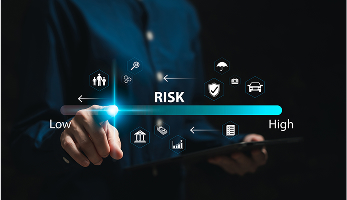 shutterstock_2472173199