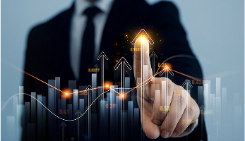 shutterstock_2478761707