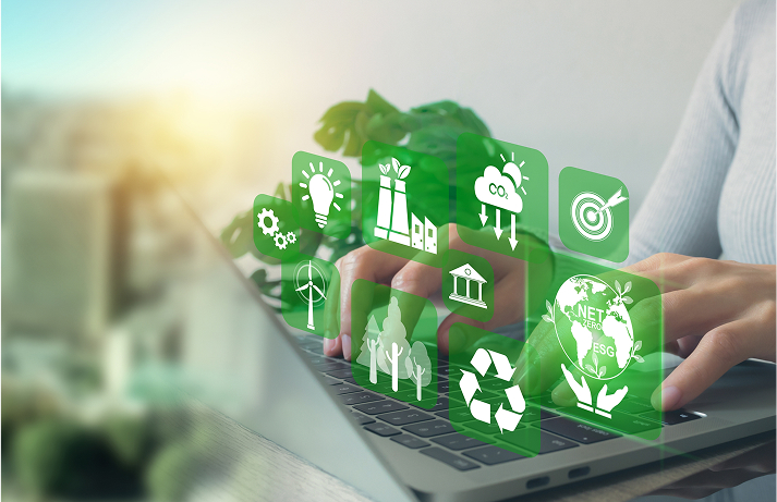 shutterstock_2479363065