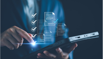 shutterstock_2503514245