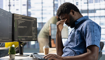 shutterstock_2526045183