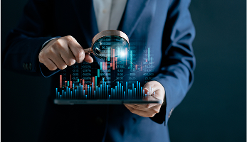 shutterstock_2527748201