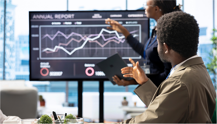 shutterstock_2539306767