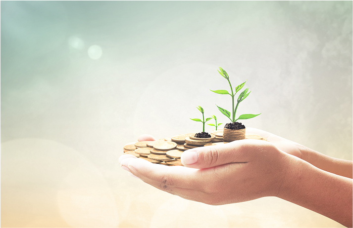 shutterstock_338719160